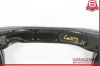 17-23 Cadillac XT5 AWD Rear Subframe Sub Frame Crossmember Cross Member OEM