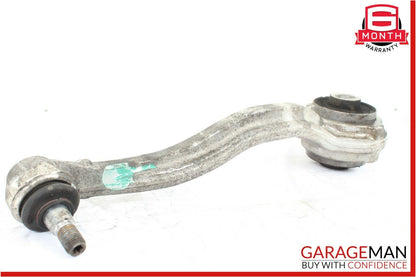 01-07 Mercedes W203 C230 C320 Front Left Side Lower Control Arm Arms Set OEM