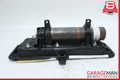 06-11 Mercedes W219 CLS500 CLS550 Front Right Side Dashboard Dash Airbag Air Bag