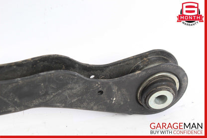 14-17 Mini Cooper Rear Right / Left Side Upper Control Arm 6870774