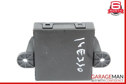 14-16 Mercedes W212 E350 CLS350 Rear Right Door Control Module 2189008600 OEM