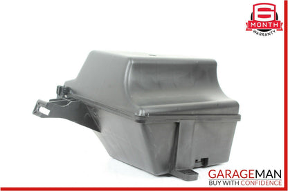 07-12 Mercedes X164 GL450 Harman Kardon Rear Subwoofer Sub Woofer Loud Speaker