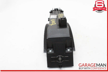 07-13 Mercedes W221 S550 CL550 Cluster Control Switch 2218201810 OEM