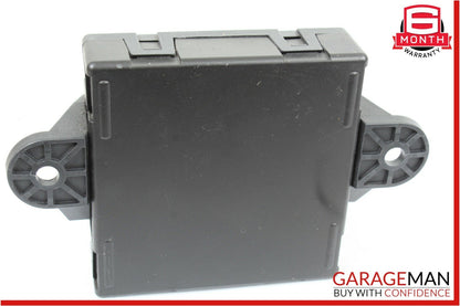08-14 Mercedes W204 C250 C300 Sedan Rear Right Side Door Controller Module Unit