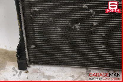 03-08 Mercedes SLK280 C230 CLK500 Engine Water Cooling Radiator 2035003903 OEM