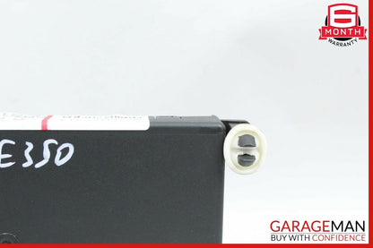 03-09 Mercedes W211 E500 E55 E550 Front Right Passenger Door Control Module OEM