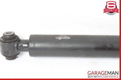 12-15 Mercedes W204 C250 C350 Coupe Rear Left & Right Shock Strut Absorber Set