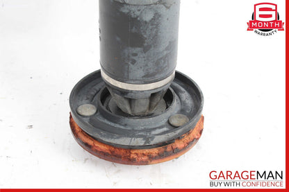 03-06 Mercedes R230 SL500 SL600 Front Right Hydraulic Shock Absorber Strut
