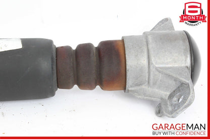 15-18 Porsche Macan 95B Turbo Rear Left & Right Side Strut Shock Absorber OEM