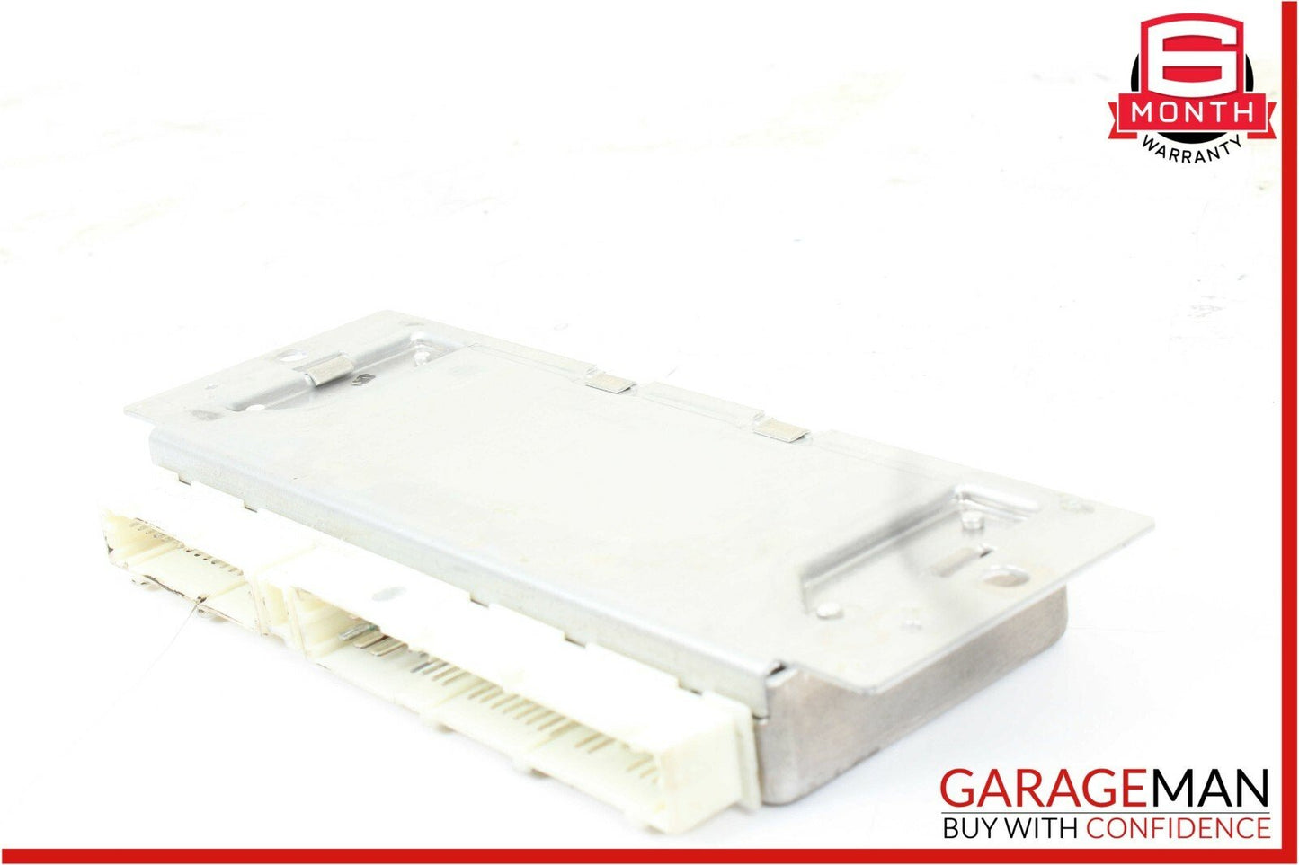 98-00 Mercedes W202 C230 C280 ABS ESP Anti Lock Brake Control Module Unit OEM