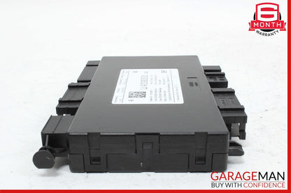 08-20 Mercedes SLC300 CLS400 E350 Front Right Side Seat Control Module Unit