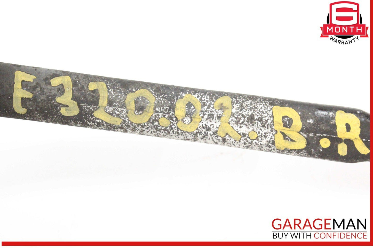 98-02 Mercedes W210 E320 Rear Left or Right Side Upper Control Arm 2103521005