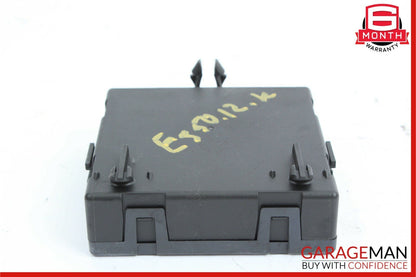 08-18 Mercedes W212 E350 C300 E400 Front Right Side Door Control Module OEM