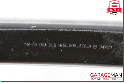 18-24 Audi Q5 SQ5 Rear Right Passenger Side Upper Control Arm 80A505398A OEM