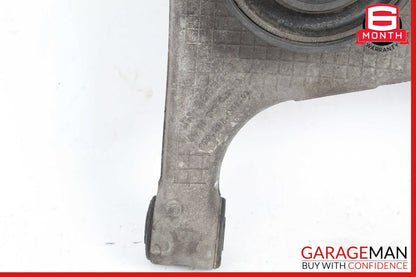 10-16 Porsche Panamera 970 Lower Control Arm Rear Left Driver Side OEM