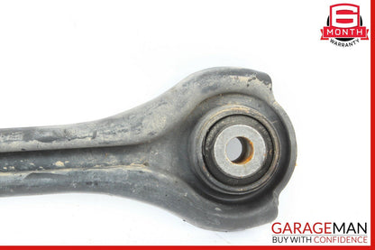 01-07 Mercedes W203 C230 Rear Right / Left Side Lower Control Arm OEM
