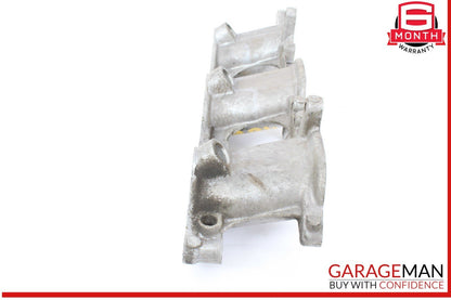 99-01 Porsche 911 Carerra Lower Intake Manifold 9961101017R OEM