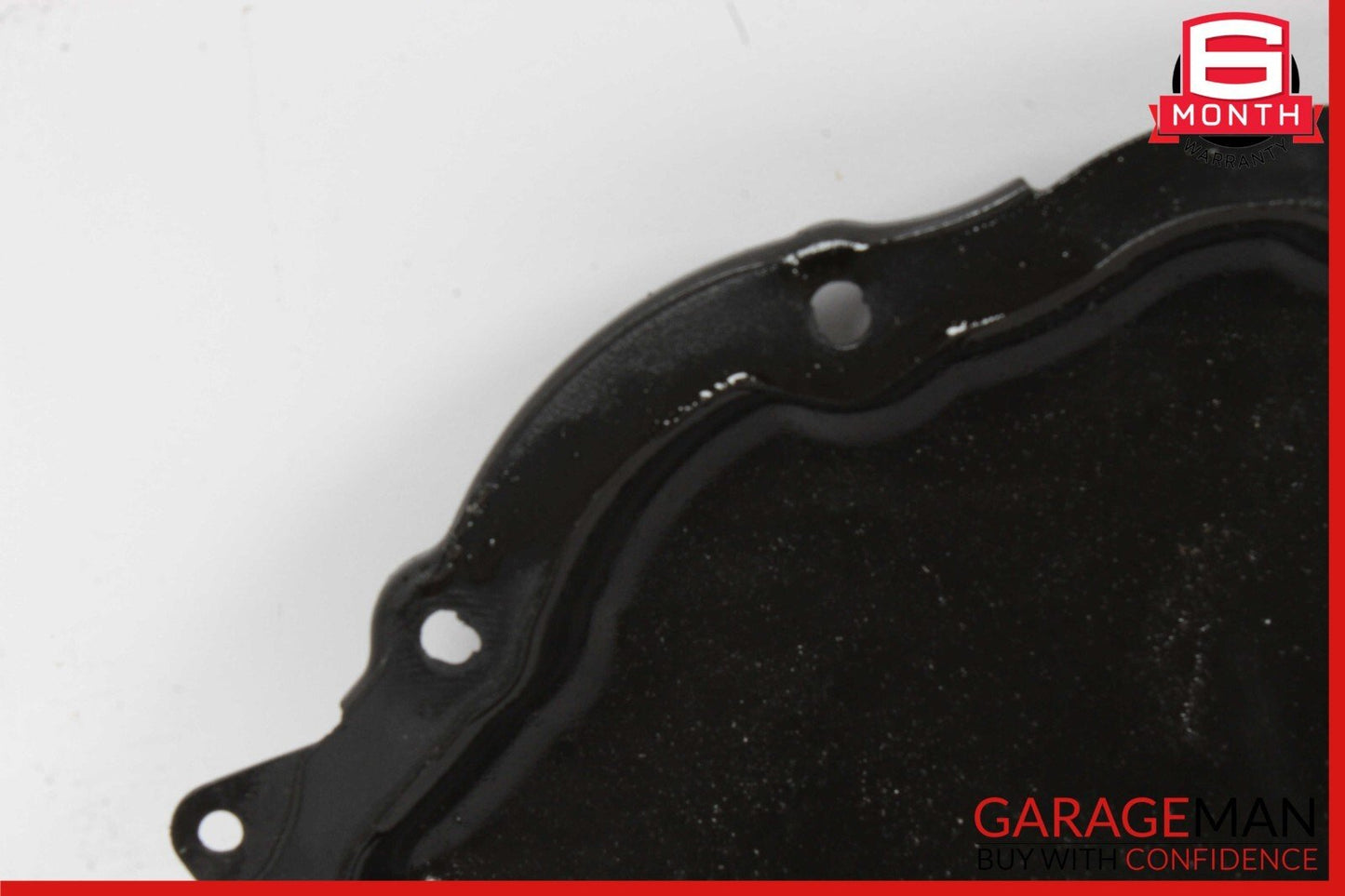 12-20 Mercedes R172 SLK350 C350 E400 CLS550 M276 Engine Lower Oil Pan OEM