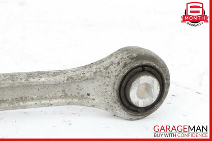 10-16 Porsche Panamera 970 Rear Left / Right Upper Control Arm OEM