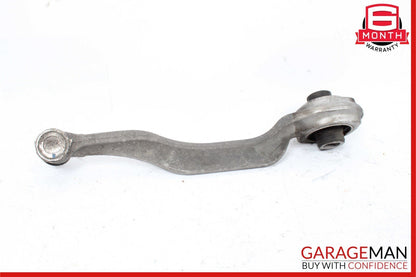 03-11 Mercedes W211 E63 AMG Front Left Side Lower Wishbone Control Arm OEM