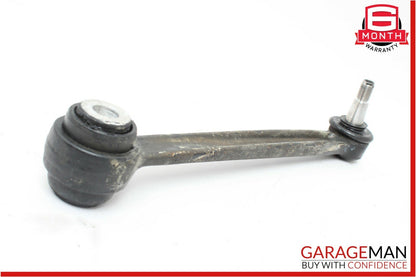 85-93 Mercedes W124 300E Rear Right / Left Side Suspension Tie Rod Control Arm