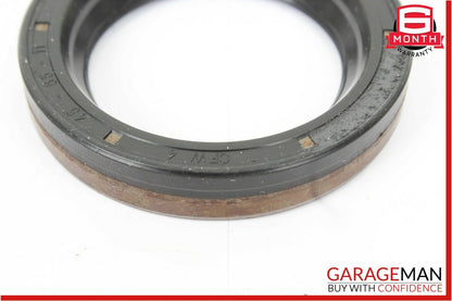 Corteco Rear Wheel Hub Seal Outlet Shaft Seal Differential Ring 82019154