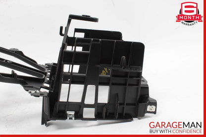 07-13 Mini Cooper Center Console Module Carrier 51169206833 OEM