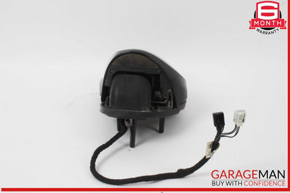 07-08 Mercedes X164 GL450 4MATIC Front Right Side Door Rear View Mirror OEM