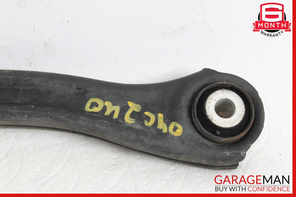 Mercedes W203 C240 CLK350 Rear Left or Right Side Upper Control Arm OEM