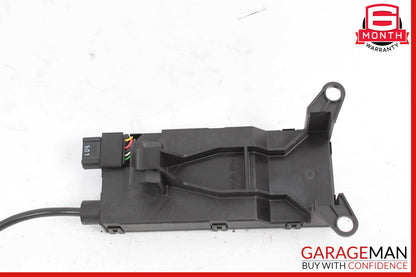 03-06 Mercedes R230 SL500 SL55 AMG Door Keyless Go Entry Antenna Module OEM