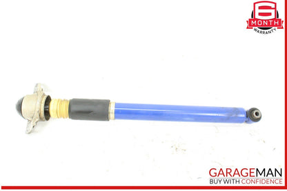 15-20 Audi A3 S3 RS3 Rear Right and Rear Left Side Shock Strut Absorber Set OEM
