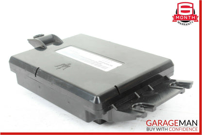 14-17 Maserati Ghibli Temp Temperature Controller Control Module Unit OEM