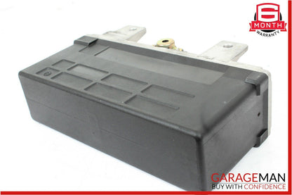 86-95 Mercedes 300SL 300CE 500SL ABS Antilock Brake Control Module 0055455132