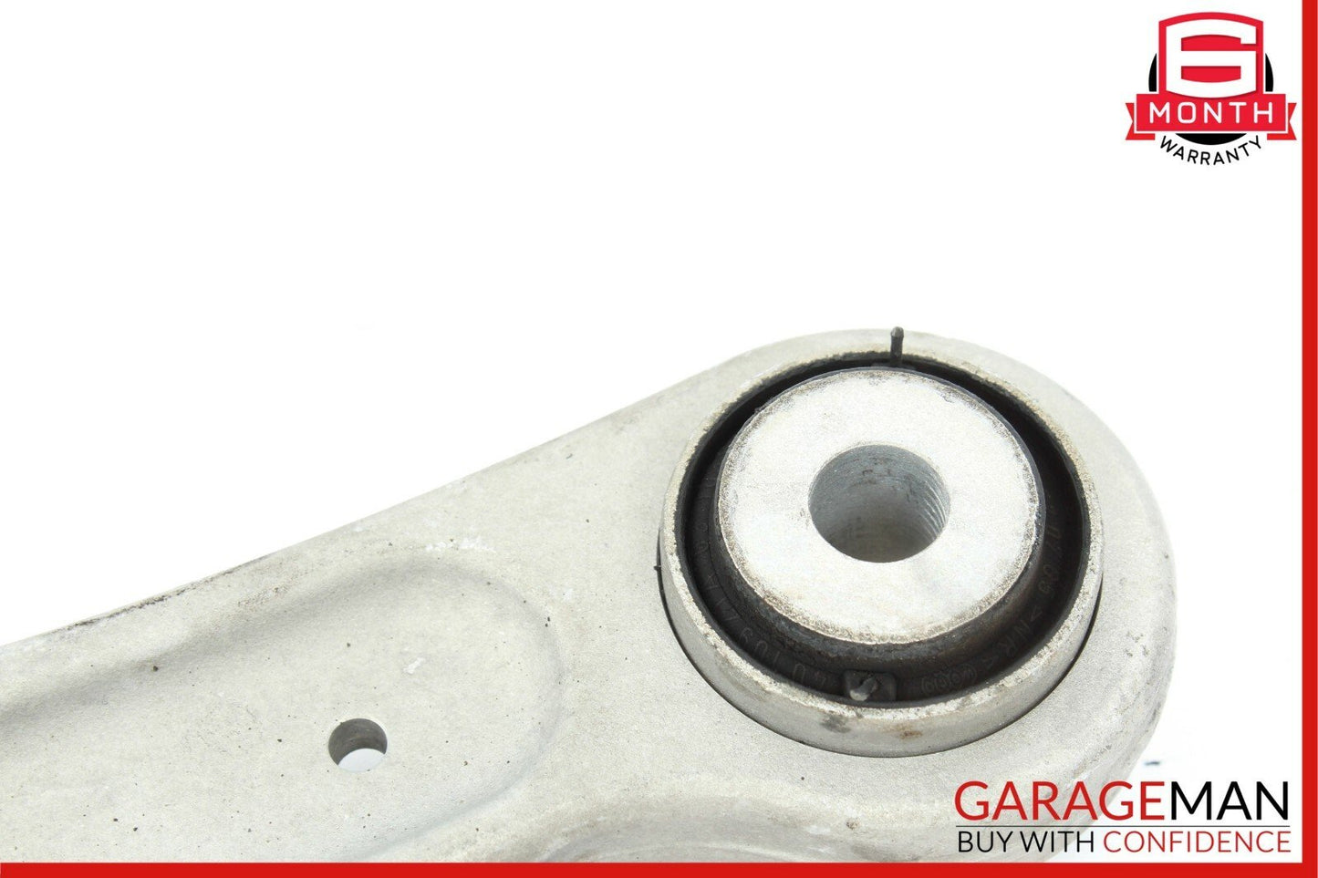 09-15 Mercedes X204 GLK250 GLK350 Rear Right Side Upper Trailing Control Arm