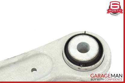09-15 Mercedes X204 GLK250 GLK350 Rear Right Side Upper Trailing Control Arm