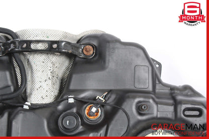 09-11 Mercedes W251 R350 3.5L M272 Fuel Gas Gasoline Tank Fuel Pump Assembly
