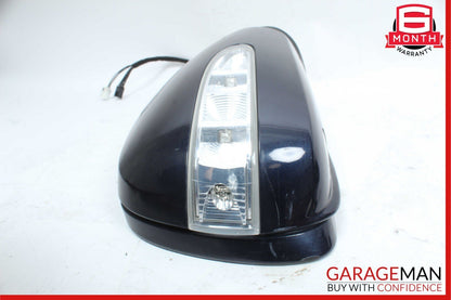 07-08 Mercedes X164 GL450 4MATIC Front Right Side Mirror Door Rear View OEM