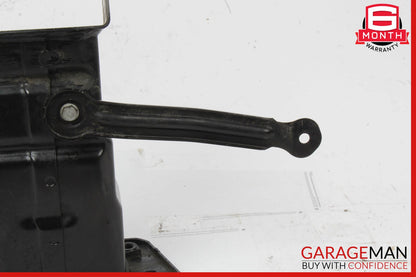 06-12 Mercedes X164 GL450 ML550 Front Left Side Reinforcement Bracket OEM
