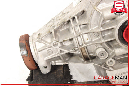 15-21 Porsche Macan 95B 3.0L Rear Differential Diff Axle Carrier OEM