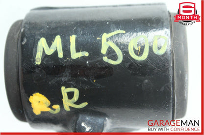 98-05 Mercedes W163 ML350 ML500 Rear Right Passenger Side Lower Control Arm OEM