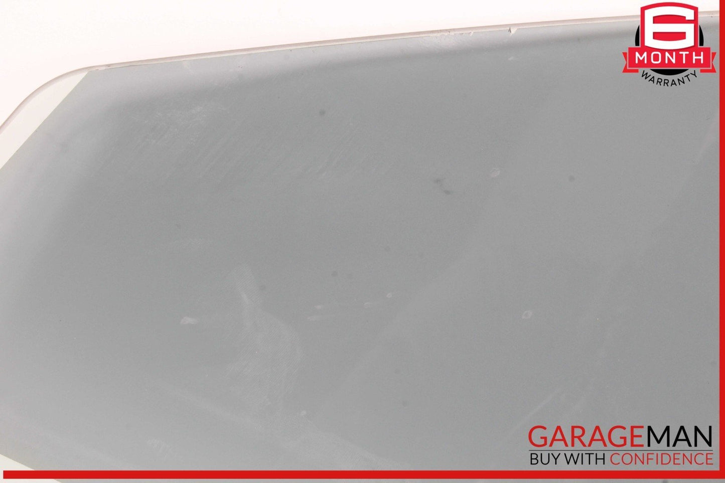 14-18 Mercedes W117 CLA250 Front Right Passenger Door Window Auto Glass OEM
