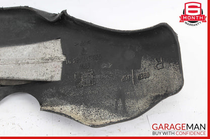 97-04 Porsche Boxster 986 Front Right Suspension Trailing Link Control Arm Assy