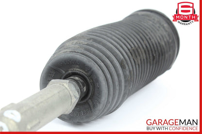 06-11 Mercedes W219 CLS550 E350 Right Power Steering Rack & Pinion Tie Rod Boot