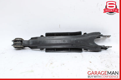 10-17 Mercedes GLK250 E350 Rear Right / Left Side Lower Control Thrust Arm OEM