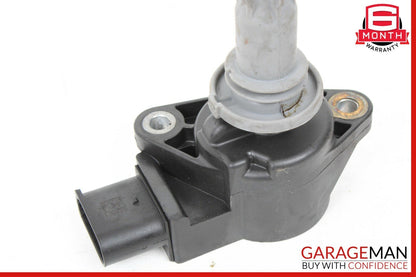 07-11 Mercedes W221 S550 CL550 Delphi Ignition Coil Spark GN10235 OEM