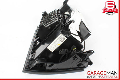 20-23 Mercedes W118 CLA250 Dash Dashboard Glove Box Storage Compartment OEM