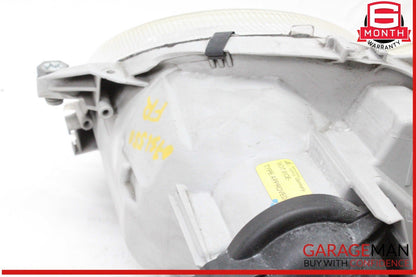 03-08 Mercedes R230 SL550 Front Right Passenger Side Headlight Lamp Bi Xenon OEM