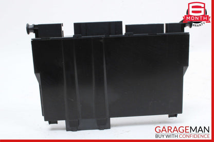14-17 Maserati Ghibli Front Left Driver Side Seat Control Controller Module Unit