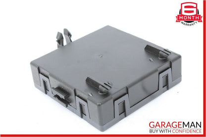 08-14 Mercedes W204 C300 C250 Front Right Passenger Side Door Control Module OEM