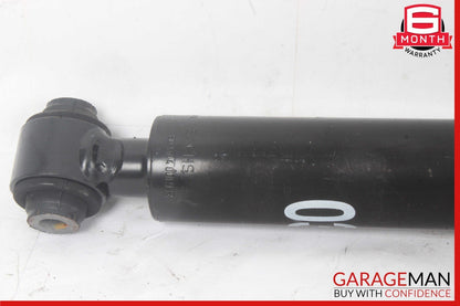 08-14 Mercedes W204 C250 C350 Rear Left And Right Shock Strut Absorber Set OEM